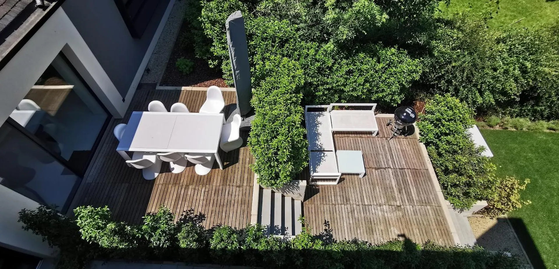Holiday home Maison Activhome Ospern